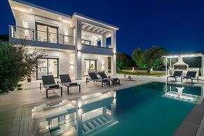 Solis Ortus Villa - Solis Ortus Villa