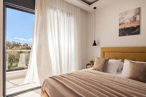 Solis Ortus Villa - Solis Ortus Villa