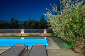 Solis Ortus Villa - Solis Ortus Villa