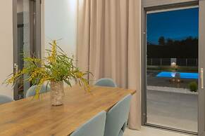 Solis Ortus Villa - Solis Ortus Villa