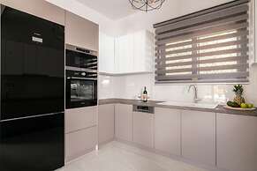 Solis Ortus Villa - Solis Ortus Villa