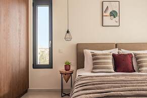 Solis Ortus Villa - Solis Ortus Villa