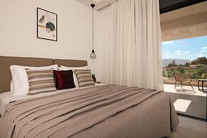 Solis Ortus Villa - Solis Ortus Villa