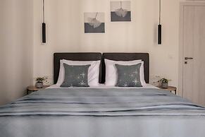 Solis Ortus Villa - Solis Ortus Villa