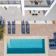 Solis Ortus Villa - Solis Ortus Villa