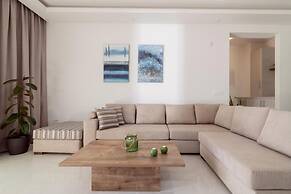 Solis Ortus Villa - Solis Ortus Villa
