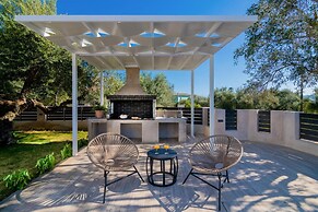 Solis Ortus Villa - Solis Ortus Villa