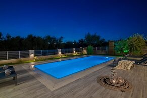 Solis Ortus Villa - Solis Ortus Villa