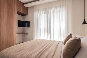 Solis Ortus Villa - Solis Ortus Villa