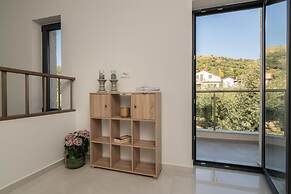 Solis Ortus Villa - Solis Ortus Villa