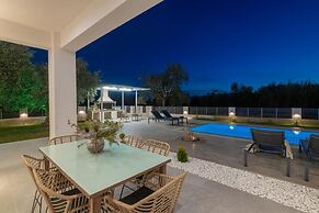 Solis Ortus Villa - Solis Ortus Villa