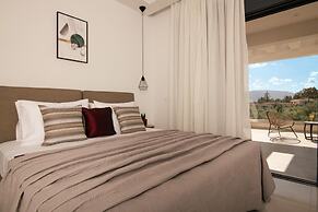 Solis Ortus Villa - Solis Ortus Villa