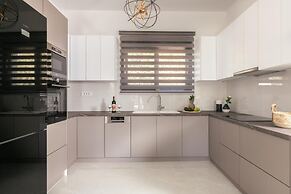 Solis Ortus Villa - Solis Ortus Villa