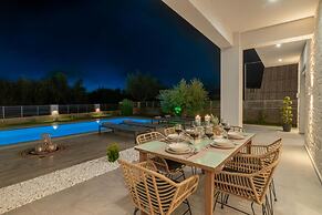 Solis Ortus Villa - Solis Ortus Villa