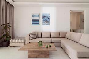 Solis Ortus Villa - Solis Ortus Villa