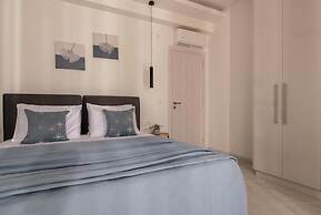 Solis Ortus Villa - Solis Ortus Villa