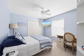 9863dockhollidaypcnh - Dock Holliday