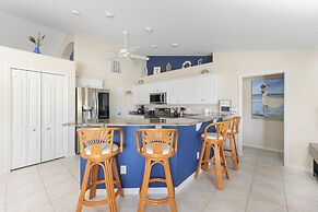 9863dockhollidaypcnh - Dock Holliday