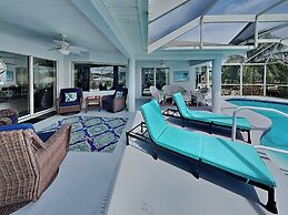 9863dockhollidaypcnh - Dock Holliday