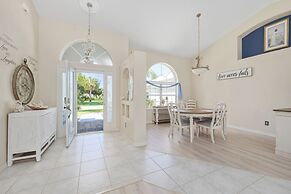 9863dockhollidaypcnh - Dock Holliday