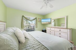 9863dockhollidaypcnh - Dock Holliday