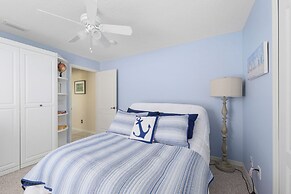 9863dockhollidaypcnh - Dock Holliday