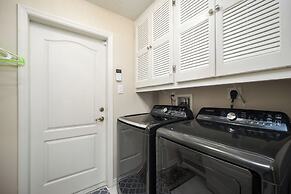 9863dockhollidaypcnh - Dock Holliday