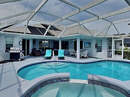 9863dockhollidaypcnh - Dock Holliday