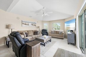 9863dockhollidaypcnh - Dock Holliday