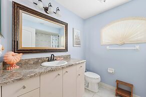 9863dockhollidaypcnh - Dock Holliday