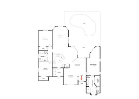 9863dockhollidaypcnh - Dock Holliday