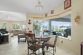 9863dockhollidaypcnh - Dock Holliday