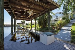 9863dockhollidaypcnh - Dock Holliday