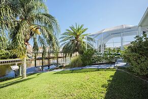 9863dockhollidaypcnh - Dock Holliday