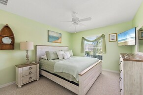 9863dockhollidaypcnh - Dock Holliday