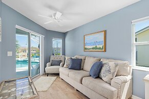 9863dockhollidaypcnh - Dock Holliday