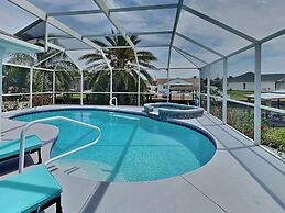 9863dockhollidaypcnh - Dock Holliday