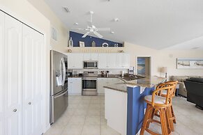 9863dockhollidaypcnh - Dock Holliday