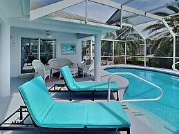 9863dockhollidaypcnh - Dock Holliday