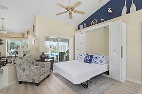 9863dockhollidaypcnh - Dock Holliday