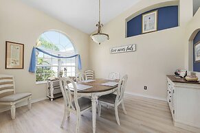 9863dockhollidaypcnh - Dock Holliday