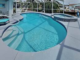 9863dockhollidaypcnh - Dock Holliday