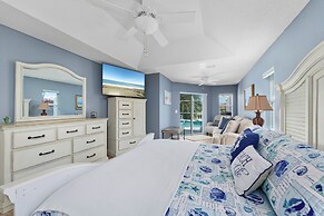 9863dockhollidaypcnh - Dock Holliday