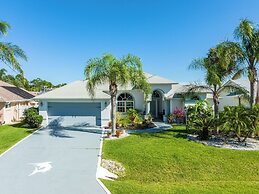 9863dockhollidaypcnh - Dock Holliday