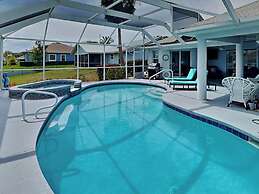 9863dockhollidaypcnh - Dock Holliday