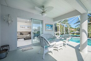 9863dockhollidaypcnh - Dock Holliday