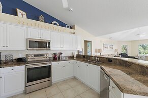 9863dockhollidaypcnh - Dock Holliday