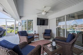 9863dockhollidaypcnh - Dock Holliday