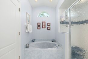 9863dockhollidaypcnh - Dock Holliday