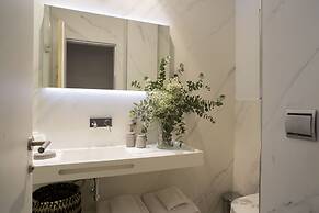 U-Sense Granada Catedral